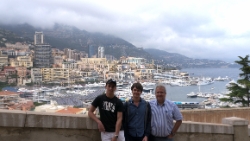 (2017-04) -39- Monaco